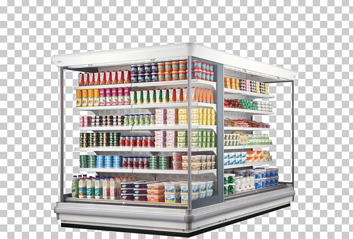 Shelf Yartek Soğutma San. Tic. Ltd. Şti. Refrigeration Chiller Refrigerator PNG, Clipart, Chiller, Cold, Display Case, Environmental Protection Vegetable, Point Of Sale Free PNG Download