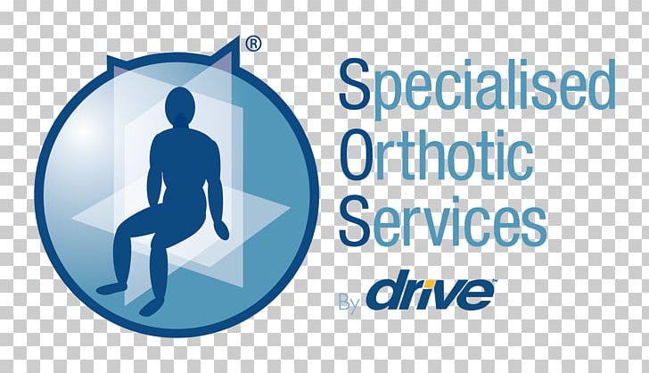 Specialised Orthotic Services Tutbury Company Orthotics PNG, Clipart, Area, Blue, Brand, Chair, Communication Free PNG Download