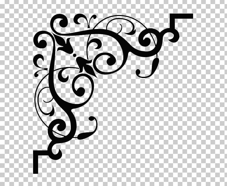 Stencil Silhouette Ornament Motif PNG, Clipart, Arabesque, Art, Artwork, Black And White, Circle Free PNG Download