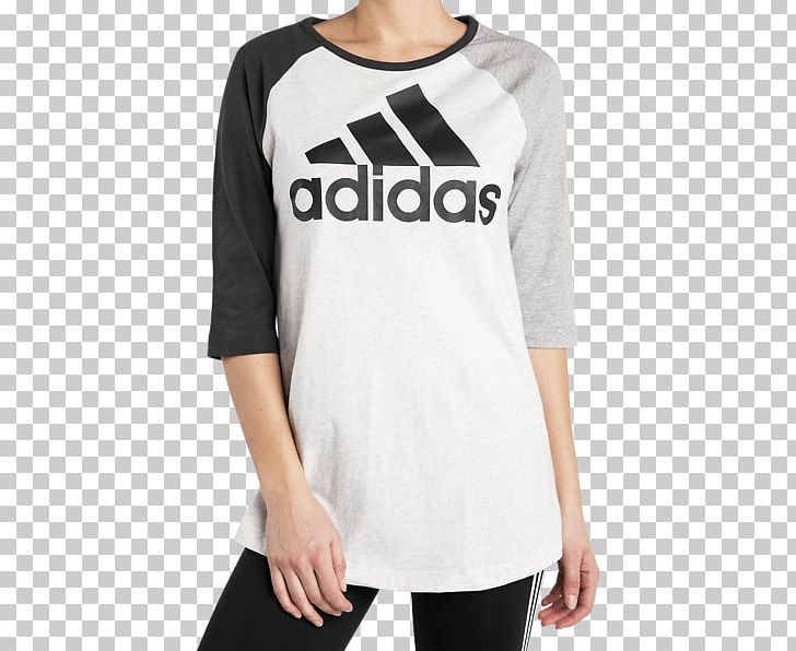 T-shirt Adidas 1 Shoe Sneakers PNG, Clipart,  Free PNG Download