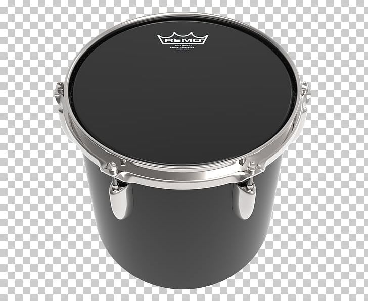 Tamborim Drumhead Timbales Snare Drums Marching Percussion PNG, Clipart, Bass Drums, Drum, Drumhead, Hand Drum, Marching Percussion Free PNG Download