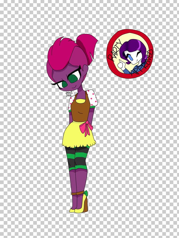 Tempest Shadow Illustration Art Museum PNG, Clipart, Artist, Cartoon, Deviantart, Equestria Girls, Fictional Character Free PNG Download