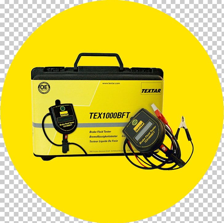 Textar Brake Fluid 95002300 Car PNG, Clipart, Automotive Battery, Boiling, Boiling Point, Brake, Brake Fluid Free PNG Download