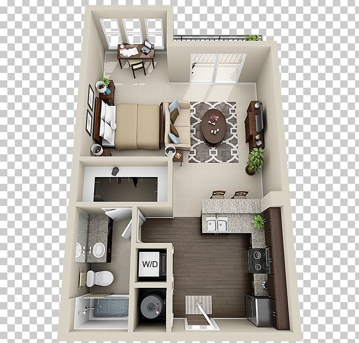 Three30Five Luxury Apartments House Interior Design Services Room PNG, Clipart, Apartment, Bedroom, Decorative Arts, Dwelling, Floor Plan Free PNG Download