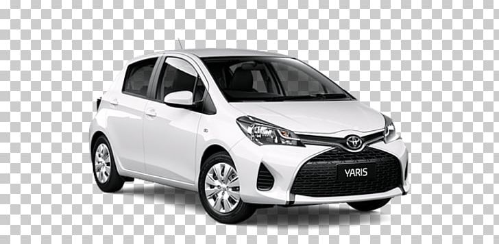 Toyota Vitz Car Toyota Verso Toyota Camry PNG, Clipart, Automotive Design, Automotive Exterior, Automotive Lighting, Brand, Car Free PNG Download