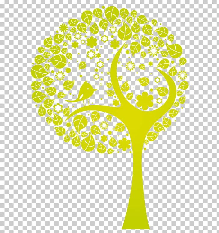 Tree PNG, Clipart, Area, Art, Branch, Circle, Digital Illustration Free PNG Download