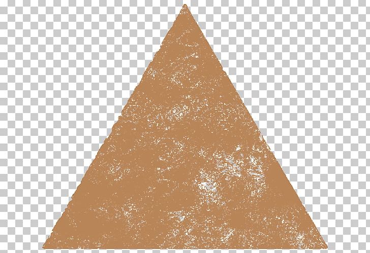 Triangle PNG, Clipart, Art, Brown, Equilateral Triangle, Pyramid, Triangle Free PNG Download