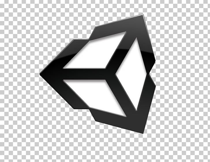 Unity Game Engine 2D Computer Graphics Android Video Game PNG, Clipart, 2d Computer Graphics, 3d Computer Graphics, Android, Angle, Black And White Free PNG Download