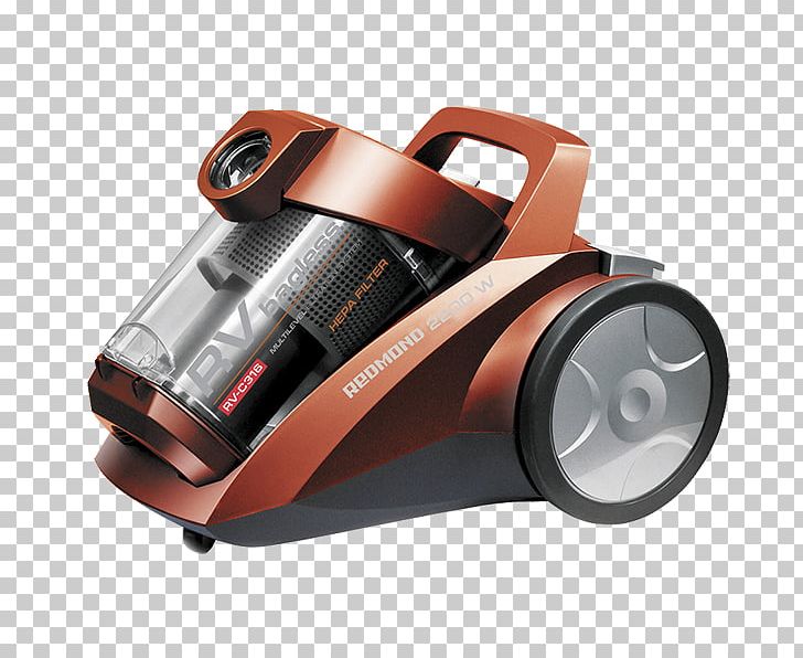 Vacuum Cleaner Multivarka.pro Home Appliance Filter Moscow PNG, Clipart, Artikel, Automotive Design, Campervans, Cleaning, Filter Free PNG Download