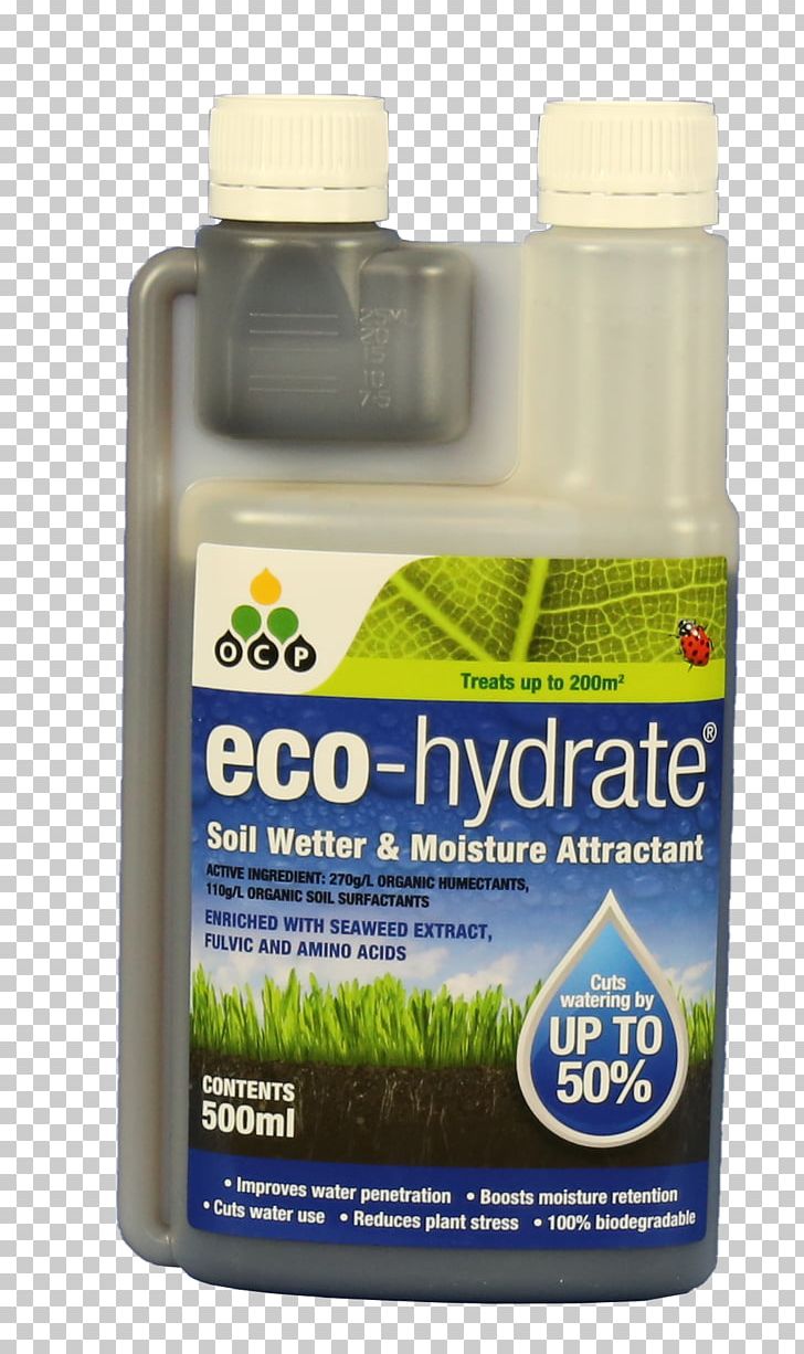 Water Hydrate Fertilisers Moisture Liquid PNG, Clipart, Automotive Fluid, Bisphenol A, Fertilisers, Grass, Herbicide Free PNG Download