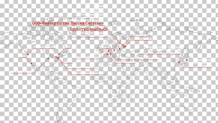 World Map PNG, Clipart, Angle, Area, Art, Artwork, Diagram Free PNG Download