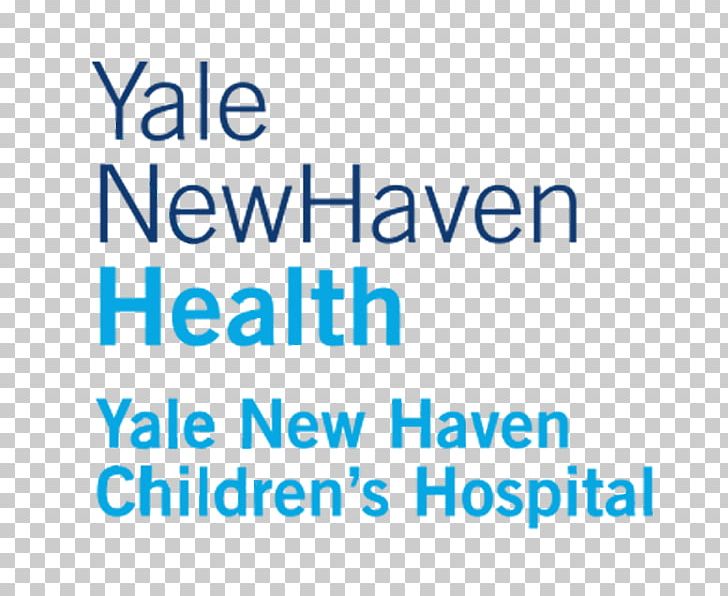 Yale New Haven Children's Hospital Emergency Room Yale-New Haven Health System Yale-New Haven Psychiatric Hospital PNG, Clipart,  Free PNG Download