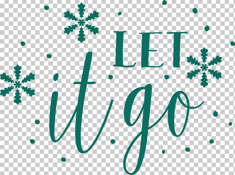 Let It Snow Winter PNG, Clipart, Cover Version, Desafinado Offkey, Garota De Ipanema, Let It Go, Let It Snow Free PNG Download