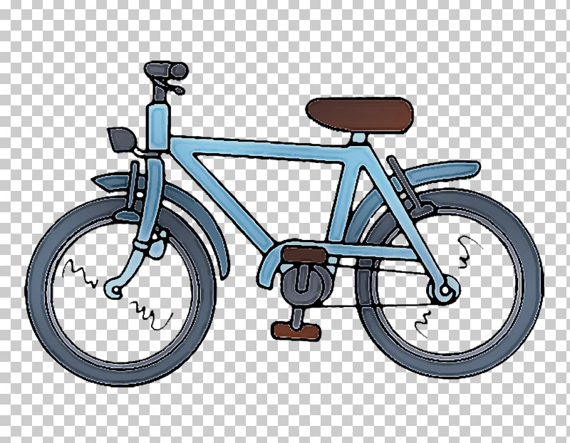 Bicycle Wheel Bicycle Part Bicycle Tire Bicycle Blue PNG, Clipart, Bicycle, Bicycle Accessory, Bicycle Fork, Bicycle Frame, Bicycle Handlebar Free PNG Download