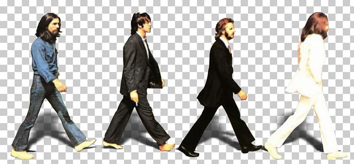 Abbey Road The Beatles Art PNG, Clipart, Abbey Road, Art, Beatles, Drawing, Figurine Free PNG Download