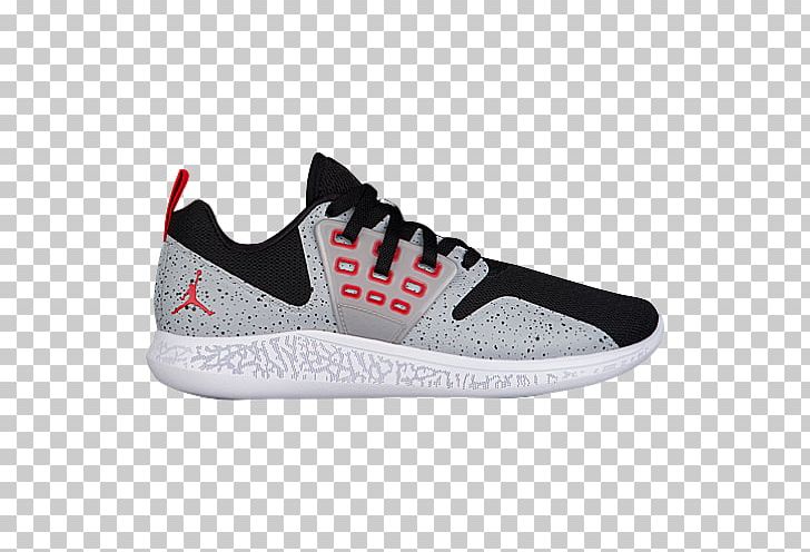 Air Jordan Sports Shoes Jordan Grind Men's Running Shoe PNG, Clipart,  Free PNG Download