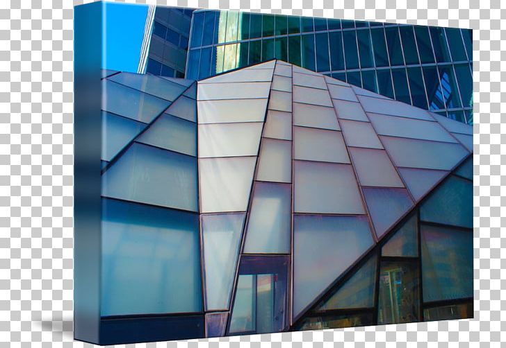 Architecture Facade Daylighting Angle Square PNG, Clipart, Angle, Architecture, Building, Cubism, Daylighting Free PNG Download