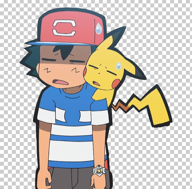 Ash Ketchum Pokémon Sun And Moon Pokémon GO The Pokémon Company PNG, Clipart, 4chan, Alola, Anime, Artwork, Ash Free PNG Download
