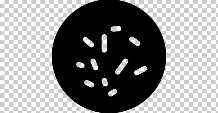 Bacteria Antibiotics Microscope Organism Virus PNG, Clipart, Antibiotics, Bacteria, Biology, Black And White, Circle Free PNG Download