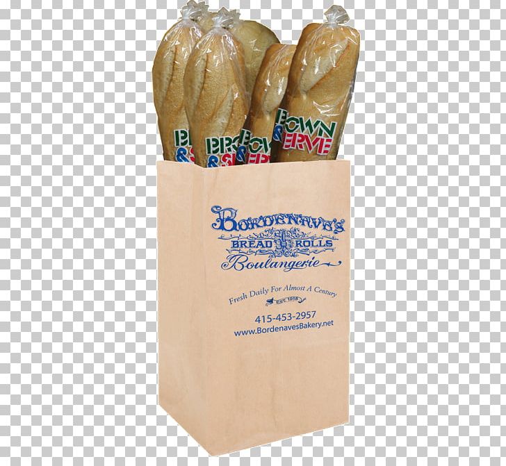 Bakery Croissant Bordenave's Small Bread PNG, Clipart,  Free PNG Download