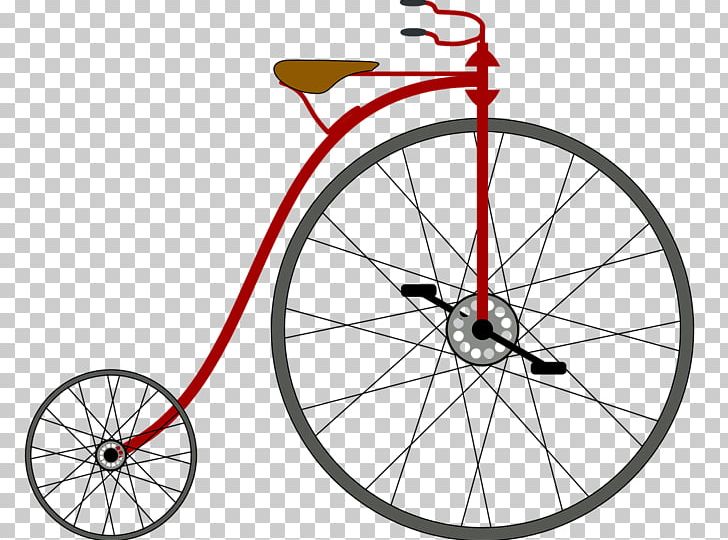 Bicycle Number Iq Cycling Mountain Biking Mountain Bike PNG, Clipart, Area, Bicycle, Bicycle Accessory, Bicycle Frame, Bicycle Part Free PNG Download