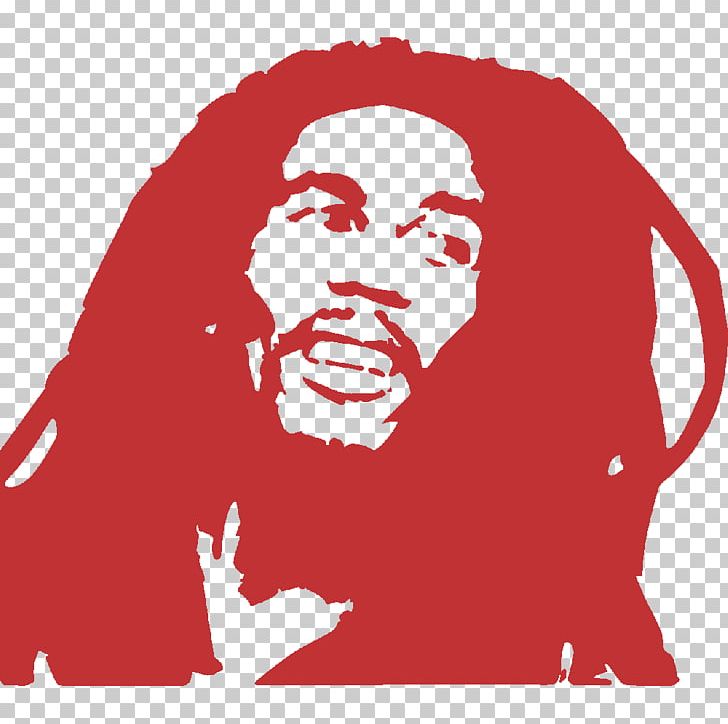 Bob Marley Nine Mile Graphic Design Silhouette Graphics PNG, Clipart, Advertisment Way For Car, Art, Bob Marley, Crossstitch, Facial Hair Free PNG Download