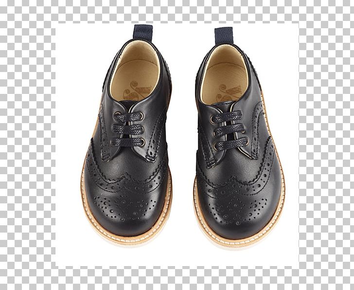 Brogue Shoe Chelsea Boot Leather PNG, Clipart, Accessories, Boot, Brogue Shoe, Brown, Chelsea Boot Free PNG Download