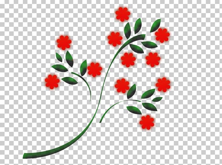 Brush Flower PNG, Clipart, Branch, Brush, Download, Drawing, Flora Free PNG Download