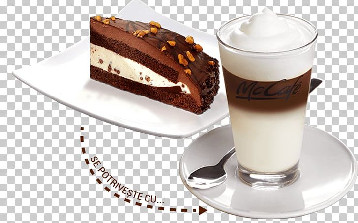 Caffè Mocha Mousse Latte Macchiato Hot Chocolate Cream PNG, Clipart, Caffe Mocha, Chocolate, Coffee, Cream, Cup Free PNG Download