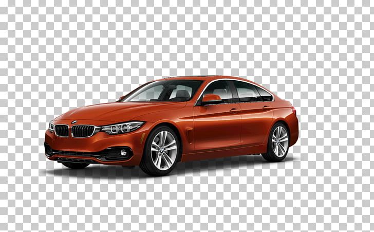 Car 2018 BMW 430i XDrive Gran Coupe 2019 BMW 430i XDrive Gran Coupe PNG, Clipart, 2018 Bmw 430i, 2018 Bmw 640i Xdrive, Automotive Design, Automotive Exterior, Bmw Free PNG Download