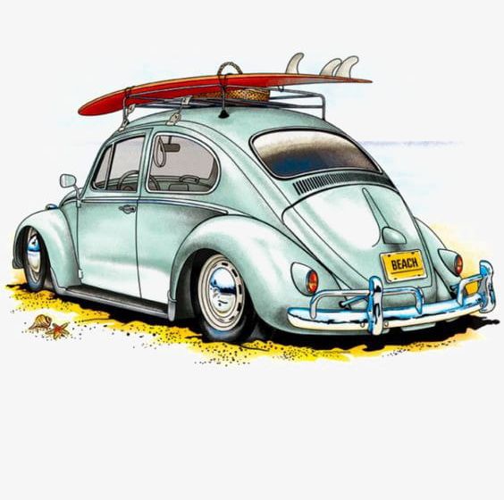 Cartoon Car PNG, Clipart, Car, Car Clipart, Car Clipart, Cars, Cartoon Clipart Free PNG Download