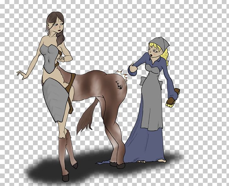 Cartoon Drawing Horse PNG, Clipart, Animal, Art, Cartoon, Centaur, Comics Free PNG Download