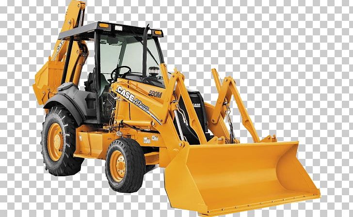 Caterpillar Inc. John Deere Backhoe Loader Heavy Machinery PNG, Clipart, Architectural Engineering, Backhoe, Backhoe Loader, Bulldozer, Caterpillar Inc Free PNG Download