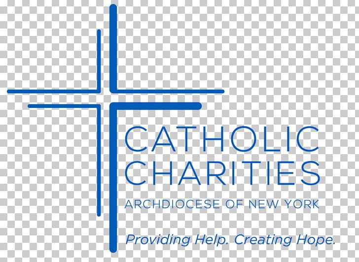 Catholic Charities Of The Archdiocese Of New York Roman Catholic Archdiocese Of New York Catholic Charities Archdiocese Organization Catholic Charities USA PNG, Clipart,  Free PNG Download