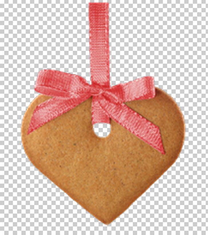 Christmas Cake Christmas Ornament PNG, Clipart, Christmas, Christmas Cake, Christmas Ornament, Heart, Holidays Free PNG Download