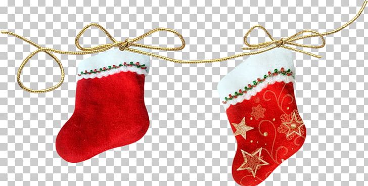 Christmas Ornament Sock Raster Graphics Editor PNG, Clipart, Christmas, Christmas Decoration, Christmas Ornament, Christmas Stocking, Christmas Stockings Free PNG Download