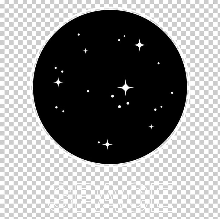 Circle Point Star White Font PNG, Clipart, 2 Am, 4 Pm, Astronomical Object, Black, Black And White Free PNG Download