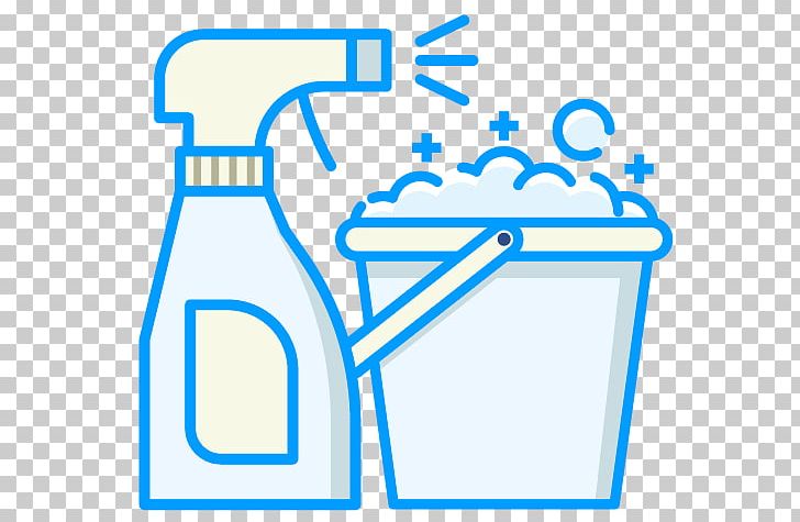 Cleaning Mazarrón .de Service PNG, Clipart, Angle, Area, Blue, Brand, Cleaning Free PNG Download