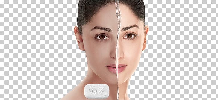 Cleanser Fair & Lovely Advertising Prema Pallakki 3D Printing PNG, Clipart, 3d Printing, Advertising, Applications Of 3d Printing, Beauty, Bioprinting Free PNG Download