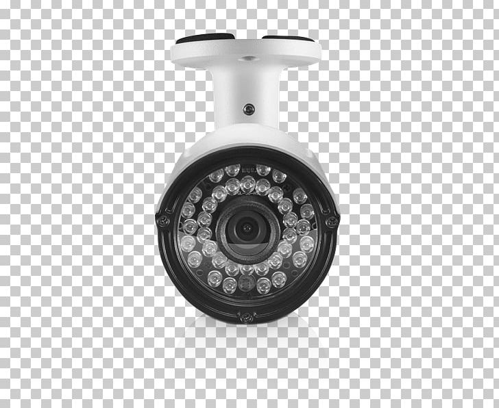 Closed-circuit Television Camera PNG, Clipart, 1080p, Bullet, Camera, Closedcircuit Television, Hardware Free PNG Download
