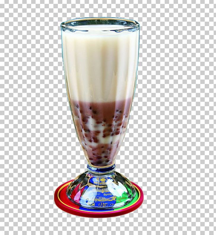Coffee Hong Kong-style Milk Tea Bubble Tea PNG, Clipart, Adzuki Bean, Bean, Beans, Bubble Tea, Coff Free PNG Download