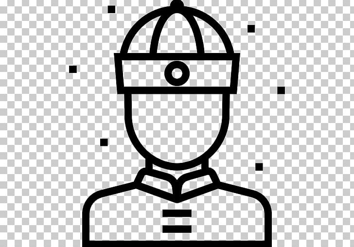 Computer Icons Director PNG, Clipart, Area, Autor, Black And White, Buscar, Computer Icons Free PNG Download