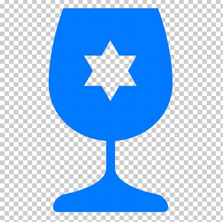 Computer Icons PNG, Clipart, Area, Computer Icons, Download, Encapsulated Postscript, Hanukkah Free PNG Download