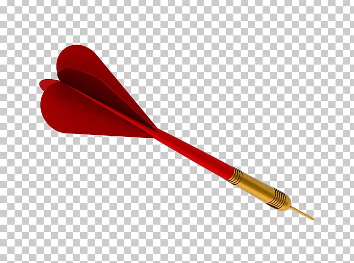 Darts Weapon PNG, Clipart, Bullseye, Computer Icons, Computer Software, Dart, Darts Free PNG Download