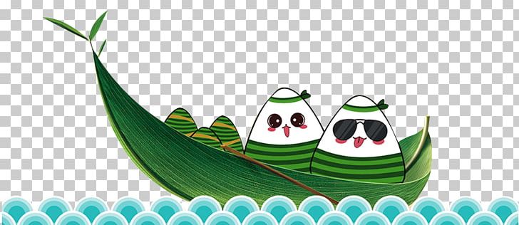 Dragon Boat Festival Illustration PNG, Clipart, Boat, Boating, Boats, Brand, Chinese Dragon Free PNG Download