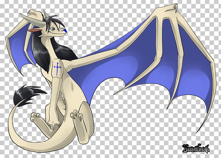 Dragon Cartoon Mammal PNG, Clipart, Anime, Cartoon, Dragon, Fantasy, Fictional Character Free PNG Download