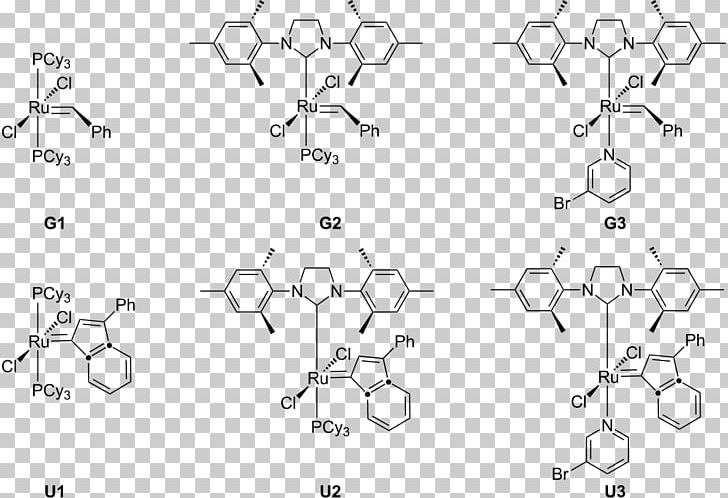 Drawing White Technology PNG, Clipart, 2pyrrolidone, Angle, Animal, Area, Black And White Free PNG Download