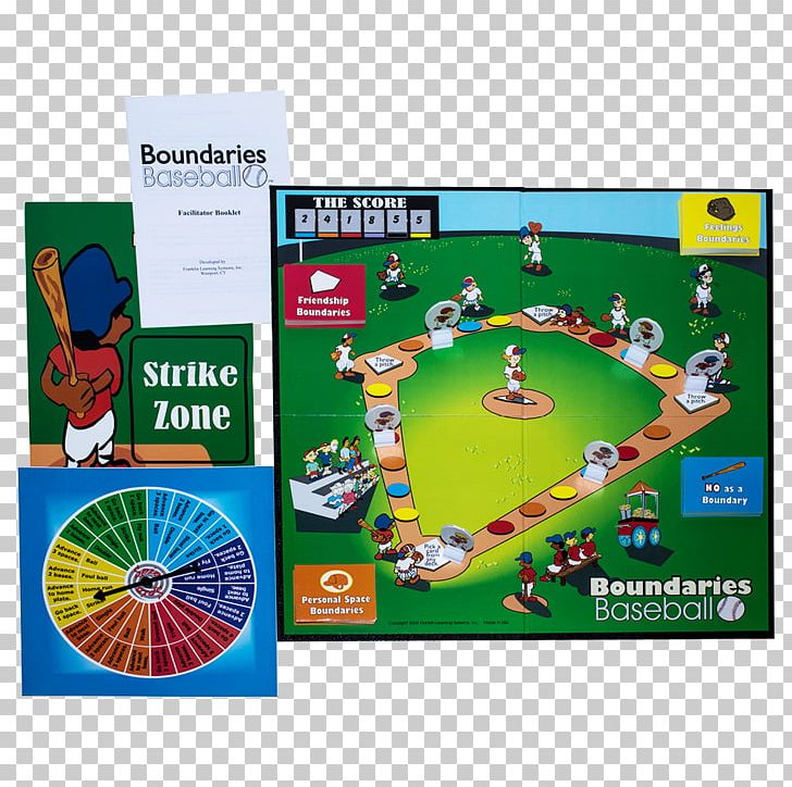 Go Fish Tabletop Games & Expansions Dominoes Play Therapy PNG, Clipart, Baseball Game, Board Game, Card Game, Child, Dominoes Free PNG Download