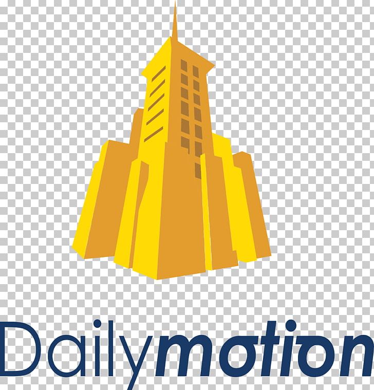 Graphics Dailymotion Logo YouTube PNG, Clipart, Angle, Brand, Cone, Dailymotion, Diagram Free PNG Download