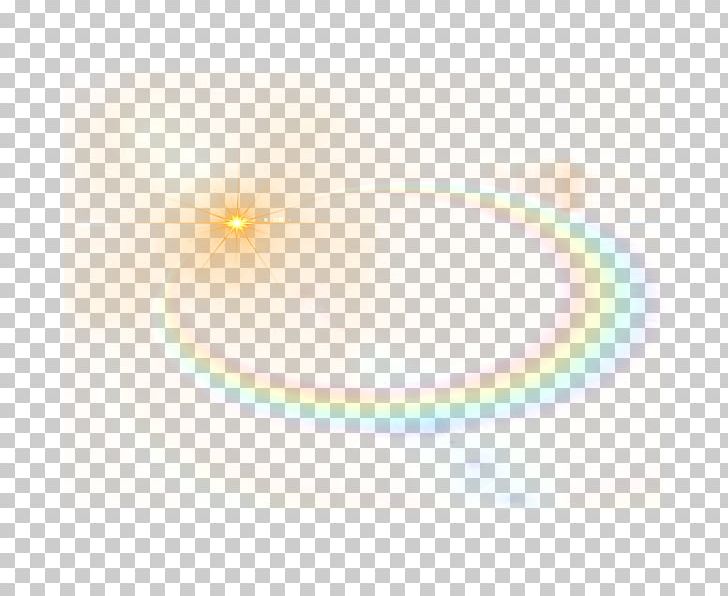 Gratis PNG, Clipart, Beam, Cartoon Sun, Circle, Colored, Colored Light Free PNG Download